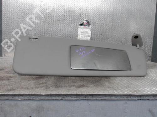 hjre-solskrm-renault-master-iii-van-fv-2010-37596188 main image