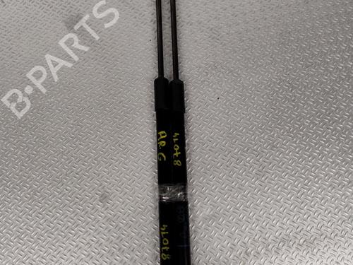 Tailgate lift support OPEL ASTRA K (B16) 1.0 Turbo (68) | BP25703655C138 