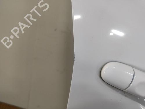 BP30691407C3 main image