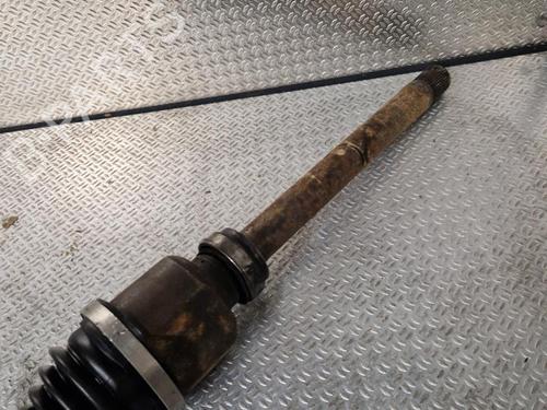 Right front driveshaft DS DS 4 II (FR_, FB_, F3_) BlueHDi 130 (FBYHZT) | BP24062384M39 