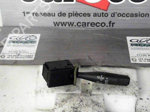 Used Steering column stalk PEUGEOT 306 Hatchback (7A, 7C, N3, N5) 1.8 16V (110 hp) 24062903