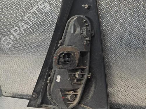 Used Left taillight CITROËN C1 (PM_, PN_) 1.0 (68 hp) 24066907