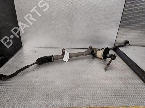steering-rack-renault-captur-i-j5_-h5_-2013-36461631 main image