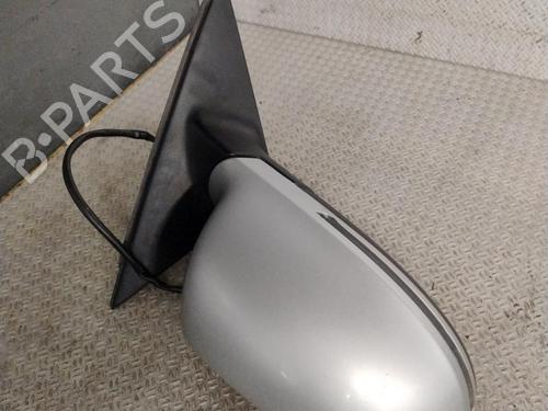 right-mirror-audi-a4-b8-8k2-2007-2008-2009-2010-2011-2012-2013-2014-2015-2016-2017-32075537 main image