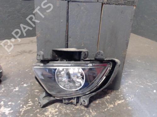 Used Left front fog light HYUNDAI i30 (FD) 1.6 CRDi (90 hp) 24069063