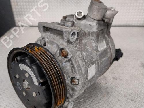 Compressor A/C Compressor A/C 37275000 37275000