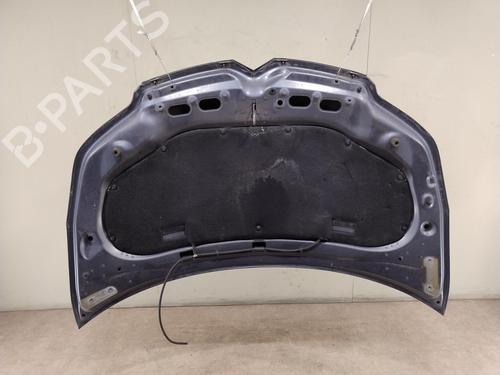Used Hood CITROËN C4 I (LC_) 1.6 HDi (109 hp) 27168864