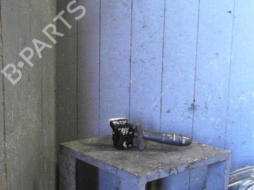Used Steering column stalk Steering column stalk RENAULT LAGUNA I (B56_, 556_) 1.6 16V (B568, B561) (107 hp) 24063910 24063910