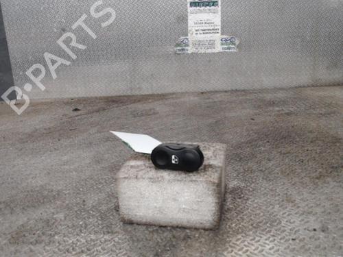 Used Left front window switch Left front window switch DACIA SANDERO 1.4 MPI LPG (72 hp) 24082780 24082780