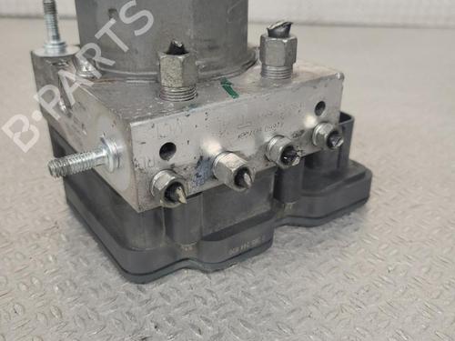abs-pump-nissan-qashqai-ii-j11-j11_-2013-37650195 main image