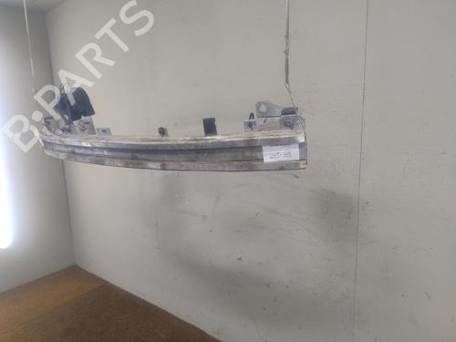 front-bumper-reinforcement-citroen-c3-iii-sx-2016-36462721 main image