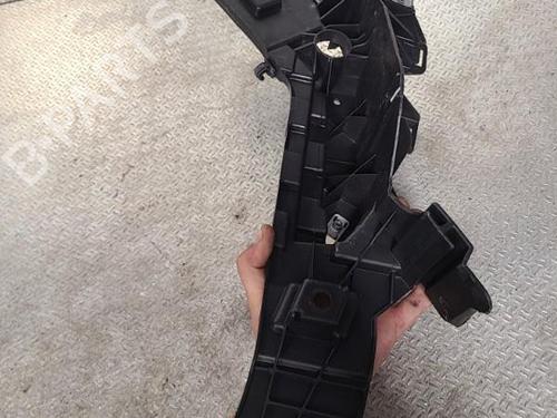 Used Right headlight support Right headlight support OPEL MOVANO C Van (U9) 2.2 D (165 hp) 24100285 24100285