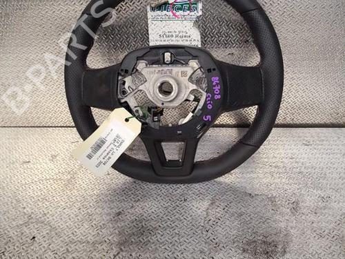 Ratt RENAULT CLIO V (B7_) 1.0 LPG (B7MT) | BP37038879C49  - Image 5