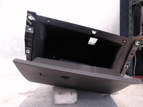 glove-box-renault-clio-v-b7_-2019-24098353 main image