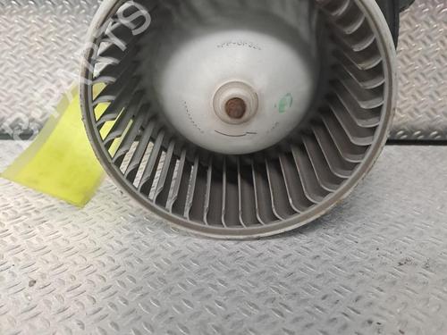 Used Heater blower motor FIAT GRANDE PUNTO (199_) 1.3 D Multijet (75 hp) 24062945