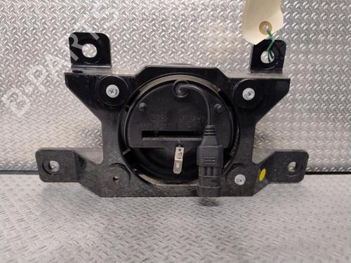 Right headlight CITROËN AMI (9A_) Electric (9AZ2CA) | BP37498089C29 - Image 2