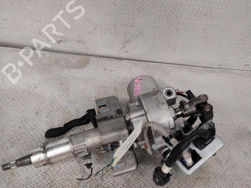 Ratstammeenhed KIA CARENS IV 1.7 CRDi (116 hp) 30502207