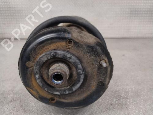 Left front shock absorber CITROËN C3 Pluriel (HB_) 1.4 HDi | BP38761955M16 - Image 4