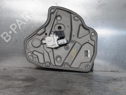 rear-left-window-mechanism-skoda-octavia-ii-combi-1z5-2004-2005-2006-2007-2008-2009-2010-2011-2012-2013-24092092 main image