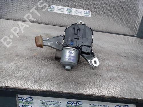 front-wiper-motor-vw-golf-vi-5k1-2008-2009-2010-2011-2012-2013-2014-36463534 main image