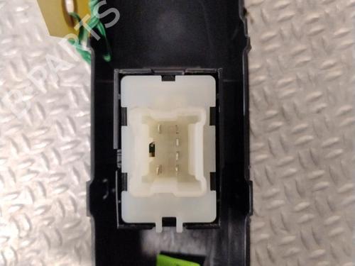 Switch RENAULT KANGOO III MPV TCe 130 (KJMB) | BP37002355I30 - Image 3