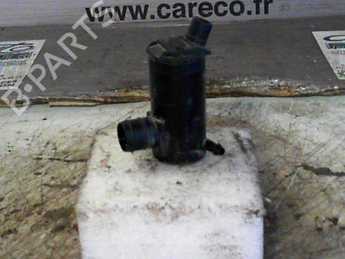 Used Washer pump Washer pump 24065399 24065399