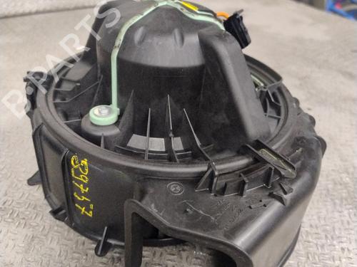 Motor da chauffage BMW 3 Touring (E91) 320 d (150 hp) 32377116