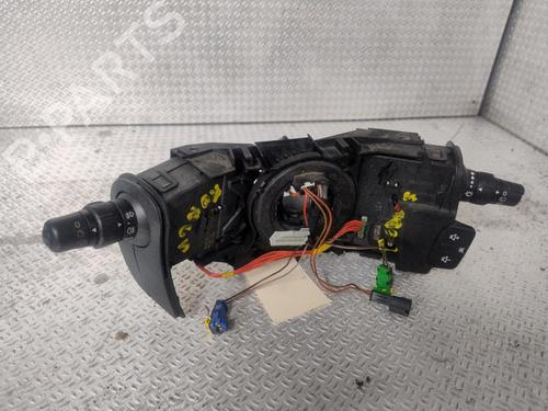 Switch RENAULT CLIO III (BR0/1, CR0/1) 1.5 dCi (BR17, CR17) | BP37624125I30 - Image 2