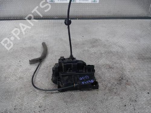 front-right-lock-renault-master-iii-bus-jv-2011-24096463 main image