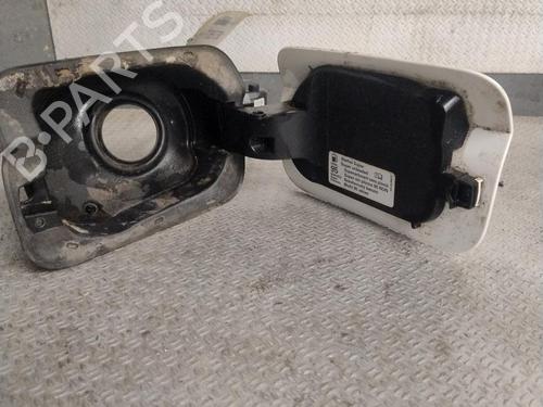 fuel-flap-seat-leon-5f1-2012-2013-2014-2015-2016-2017-2018-2019-2020-2021-34426688 main image