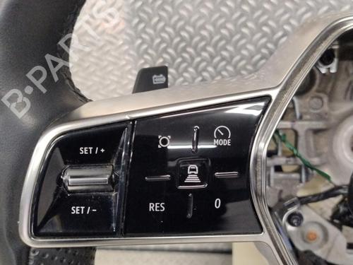 Ratt RENAULT SCENIC E-TECH PHASE I EV87 | BP39060902C49 - Image 2
