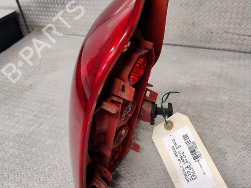 Used Right taillight Right taillight 28573087 28573087