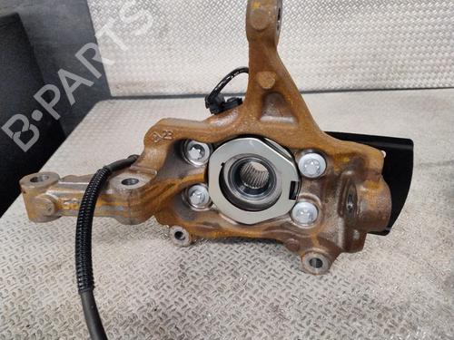 right-front-steering-knuckle-renault-trafic-iii-van-fg_-2014-37595686 main image