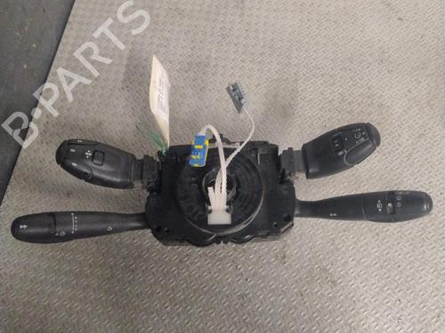 Used Switch Switch 38971895 38971895