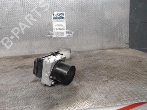 Used ABS pump ABS pump 30483898 30483898