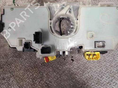 Frein à main RENAULT MEGANE III Hatchback (BZ0/1_, B3_) 1.5 dCi (BZ09, BZ0D, BZ1W, BZ29, BZ14) (110 hp) 30484433