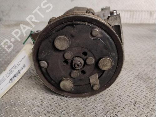 AC compressor MINI MINI COUNTRYMAN (R60) Cooper D | BP31119684M34 - Image 4