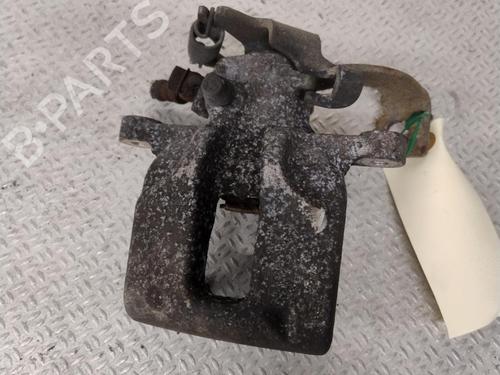 Venstre bremsecaliper bak TOYOTA AURIS (_E15_) 2.0 D-4D (ADE150_, ADE150R) (126 hp) 27530040