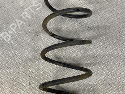 shock-absorber-spring-renault-laguna-iii-bt01-2007-2008-2009-2010-2011-2012-2013-2014-2015-25013020 main image