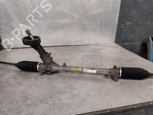 Used Steering rack Steering rack VW UP! (121, 122, BL1, BL2, BL3, 123) 1.0 (60 hp) 32457178 32457178