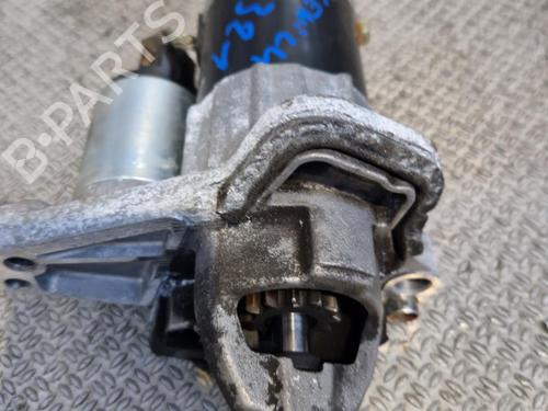 starter-seat-leon-1m1-1999-2000-2001-2002-2003-2004-2005-2006-36463515 main image