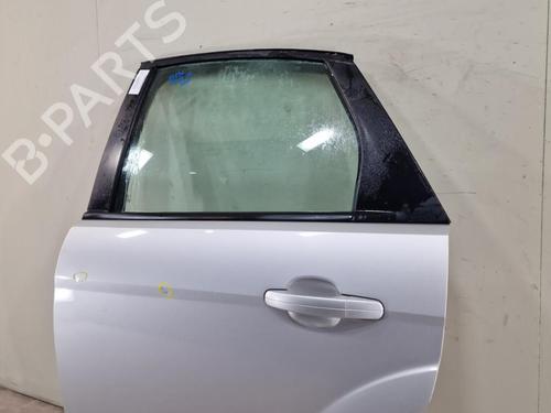 Dør venstre bak FORD FOCUS II (DA_, HCP, DP) 1.8 TDCi | BP24062269C4 