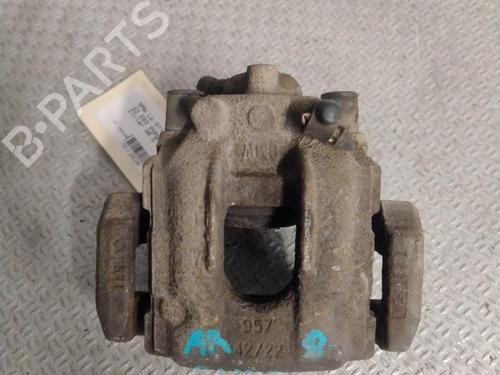 Right rear brake caliper BMW X3 (E83) 2.0 d | BP36482709M106 - Image 3