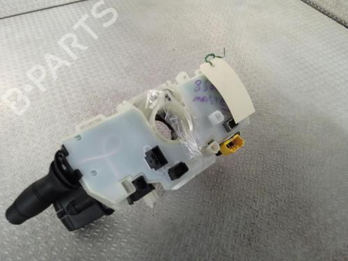 Used Switch Switch 37038911 37038911