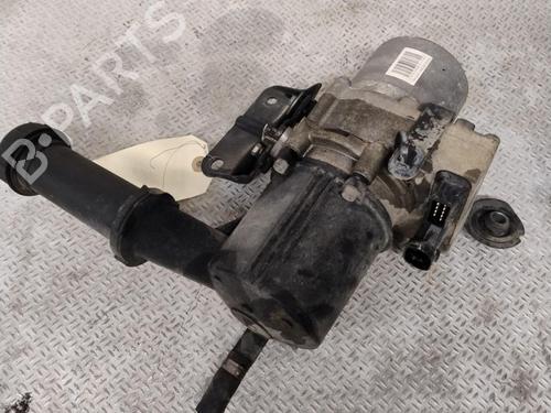 steering-pump-peugeot-307-3ac-2000-2001-2002-2003-2004-2005-2006-2007-2008-2009-2010-2011-2012-28526769 main image