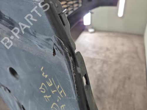 front-bumper-renault-master-ii-van-fd-1997-1998-1999-2000-2001-2002-2003-2004-2005-2006-2007-2008-2009-2010-2011-2012-2013-24061836 main image