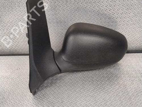 Left mirror FORD KA (RU8) 1.2 | BP25703905C26 