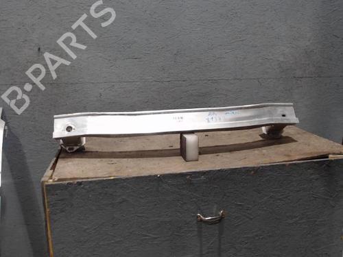 Querträger für MINI MINI (F55) One D (95 hp) 24093845