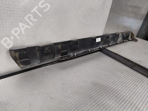 right-sideskirt-dacia-sandero-ii-2012-27193081 main image