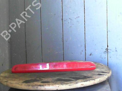 third-brake-light-renault-laguna-ii-bg01_-2001-2002-2003-2004-2005-2006-2007-24063476 main image